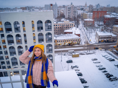 About Siding Replacement LLC Delta, PA