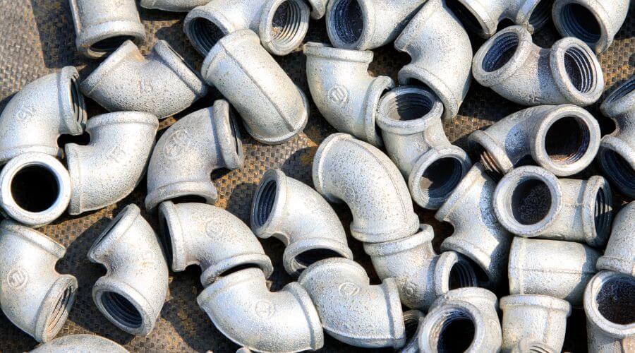 Professional Siding Services services in Delta, PA